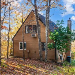 Photo #32 of 819 Cresthill Road, Lynchburg, VA 5.4 acres