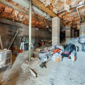 Photo #22 of 819 Cresthill Road, Lynchburg, VA 5.4 acres