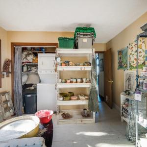 Photo #13 of 819 Cresthill Road, Lynchburg, VA 5.4 acres