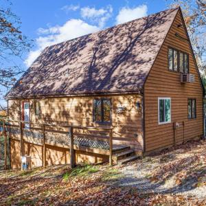 Photo #1 of 819 Cresthill Road, Lynchburg, VA 5.4 acres