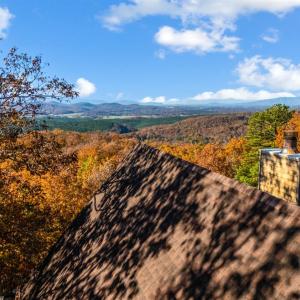 Photo #19 of 819 Cresthill Road, Lynchburg, VA 5.4 acres