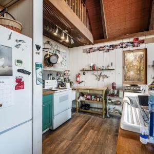 Photo #8 of 819 Cresthill Road, Lynchburg, VA 5.4 acres