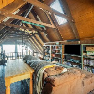 Photo #15 of 819 Cresthill Road, Lynchburg, VA 5.4 acres