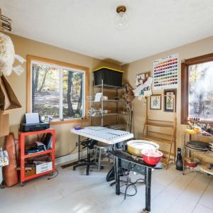 Photo #12 of 819 Cresthill Road, Lynchburg, VA 5.4 acres