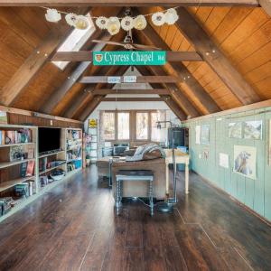 Photo #14 of 819 Cresthill Road, Lynchburg, VA 5.4 acres