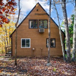 Photo #31 of 819 Cresthill Road, Lynchburg, VA 5.4 acres