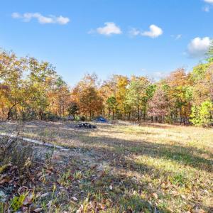 Photo #23 of 819 Cresthill Road, Lynchburg, VA 5.4 acres