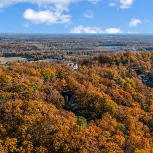 Photo #27 of 819 Cresthill Road, Lynchburg, VA 5.4 acres