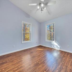 Photo #24 of 6548 Goodview Road, Goodview, VA 16.7 acres