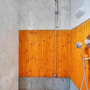 Photo #29 of 6548 Goodview Road, Goodview, VA 16.7 acres