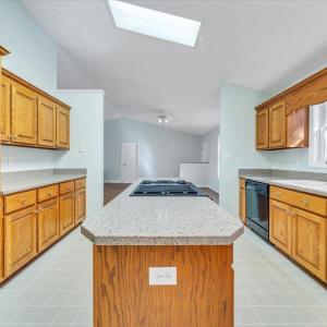 Photo #17 of 6548 Goodview Road, Goodview, VA 16.7 acres