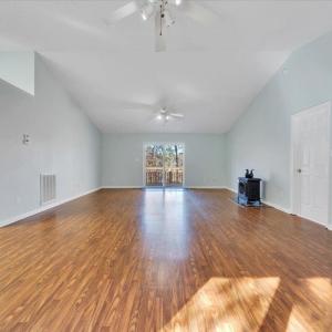 Photo #2 of 6548 Goodview Road, Goodview, VA 16.7 acres