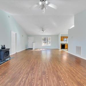 Photo #12 of 6548 Goodview Road, Goodview, VA 16.7 acres