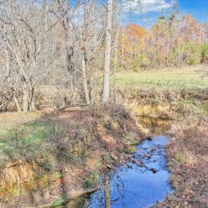 Photo #9 of 6548 Goodview Road, Goodview, VA 16.7 acres