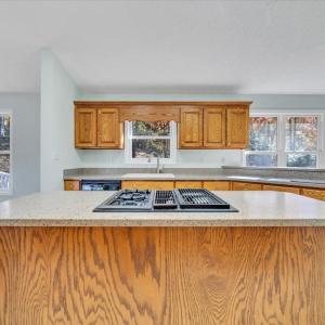 Photo #16 of 6548 Goodview Road, Goodview, VA 16.7 acres