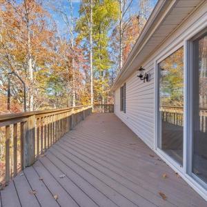 Photo #30 of 6548 Goodview Road, Goodview, VA 16.7 acres