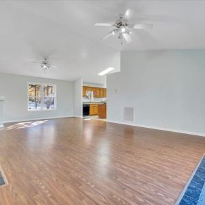 Photo #13 of 6548 Goodview Road, Goodview, VA 16.7 acres