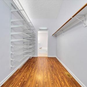 Photo #22 of 6548 Goodview Road, Goodview, VA 16.7 acres