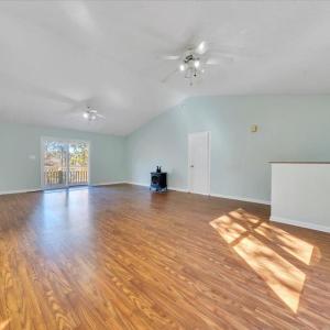 Photo #10 of 6548 Goodview Road, Goodview, VA 16.7 acres