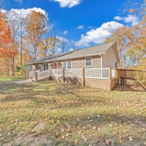 Photo #34 of 6548 Goodview Road, Goodview, VA 16.7 acres