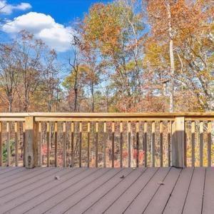 Photo #31 of 6548 Goodview Road, Goodview, VA 16.7 acres