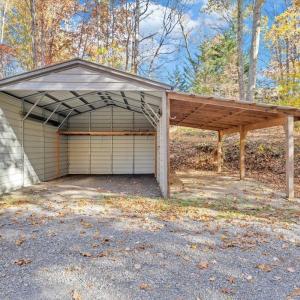 Photo #36 of 6548 Goodview Road, Goodview, VA 16.7 acres