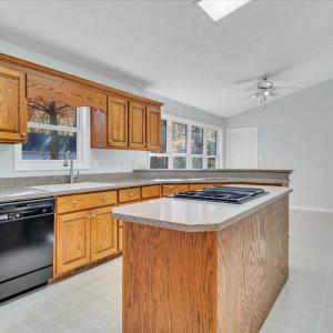 Photo #3 of 6548 Goodview Road, Goodview, VA 16.7 acres