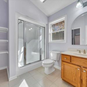 Photo #4 of 6548 Goodview Road, Goodview, VA 16.7 acres