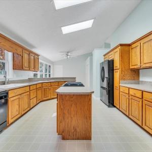 Photo #14 of 6548 Goodview Road, Goodview, VA 16.7 acres