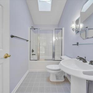 Photo #26 of 6548 Goodview Road, Goodview, VA 16.7 acres