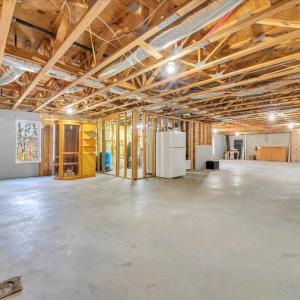 Photo #27 of 6548 Goodview Road, Goodview, VA 16.7 acres