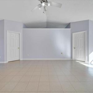 Photo #20 of 6548 Goodview Road, Goodview, VA 16.7 acres