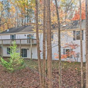 Photo #37 of 6548 Goodview Road, Goodview, VA 16.7 acres