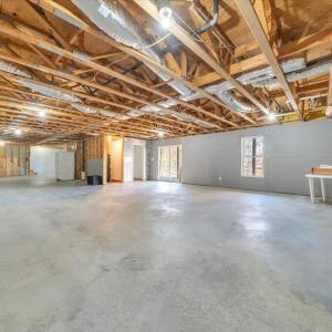 Photo #5 of 6548 Goodview Road, Goodview, VA 16.7 acres