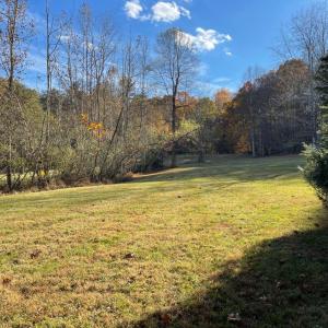 Photo #49 of 6548 Goodview Road, Goodview, VA 16.7 acres