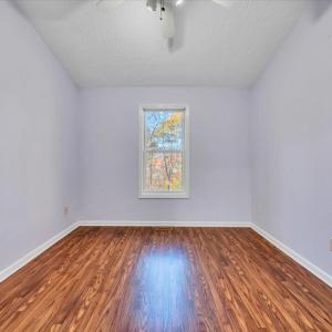 Photo #25 of 6548 Goodview Road, Goodview, VA 16.7 acres