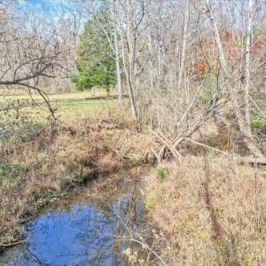 Photo #42 of 6548 Goodview Road, Goodview, VA 16.7 acres