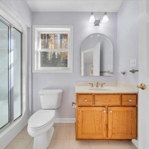 Photo #21 of 6548 Goodview Road, Goodview, VA 16.7 acres