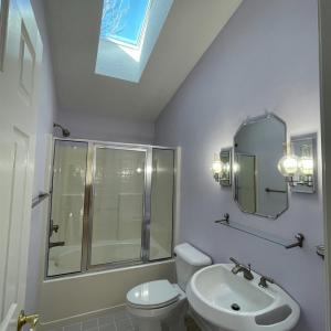 Photo #50 of 6548 Goodview Road, Goodview, VA 16.7 acres