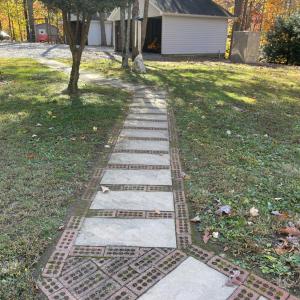 Photo #53 of 6548 Goodview Road, Goodview, VA 16.7 acres