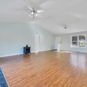 Photo #11 of 6548 Goodview Road, Goodview, VA 16.7 acres