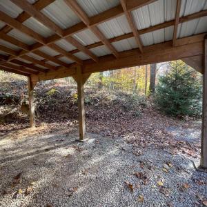 Photo #58 of 6548 Goodview Road, Goodview, VA 16.7 acres