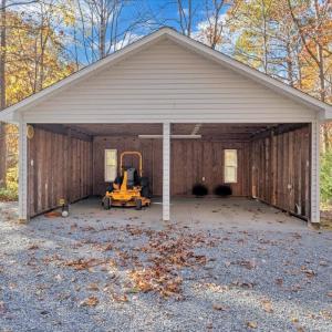 Photo #35 of 6548 Goodview Road, Goodview, VA 16.7 acres