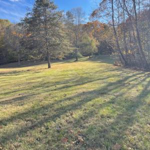 Photo #48 of 6548 Goodview Road, Goodview, VA 16.7 acres