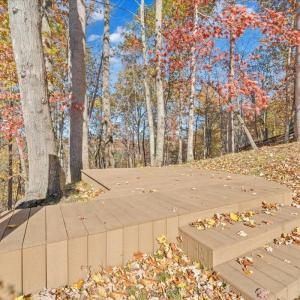 Photo #32 of 6548 Goodview Road, Goodview, VA 16.7 acres