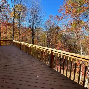 Photo #52 of 6548 Goodview Road, Goodview, VA 16.7 acres