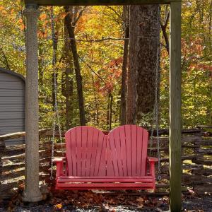 Photo #56 of 6548 Goodview Road, Goodview, VA 16.7 acres