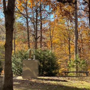 Photo #62 of 6548 Goodview Road, Goodview, VA 16.7 acres