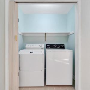 Photo #19 of 6548 Goodview Road, Goodview, VA 16.7 acres