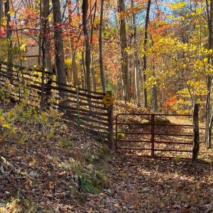 Photo #60 of 6548 Goodview Road, Goodview, VA 16.7 acres